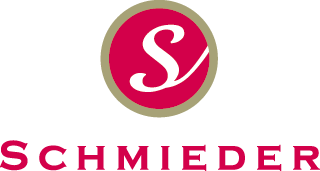Schmieder
